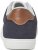 Jack & Jones Jordan Sneakers Bright White/NAVY BLAZER - Chaussures homme 40-52 - 
