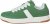 Jack & Jones Miles SYN Suede Sneakers Verdant Green - Chaussures homme 40-52 - 