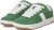 Jack & Jones Miles SYN Suede Sneakers Verdant Green - Chaussures homme 40-52 - 