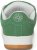 Jack & Jones Miles SYN Suede Sneakers Verdant Green - Chaussures homme 40-52 - 