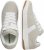 Jack & Jones Miles SYN Suede Sneakers Beige - Chaussures homme 40-52 - 