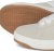 Jack & Jones Miles SYN Suede Sneakers Beige - Chaussures homme 40-52 - 