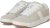 Jack & Jones Miles SYN Suede Sneakers Beige - Chaussures homme 40-52 - 