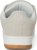 Jack & Jones Miles SYN Suede Sneakers Beige - Chaussures homme 40-52 - 