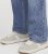 Jack & Jones Miles SYN Suede Sneakers Beige - Chaussures homme 40-52 - 