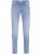 Jack & Jones Glenn Original SQ 330 Jeans Blue Denim - Jeans et pantalons - Jeans et Pantalons grande taille 
