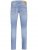Jack & Jones Glenn Original SQ 330 Jeans Blue Denim - Jeans et pantalons - Jeans et Pantalons grande taille 