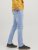 Jack & Jones Glenn Original SQ 330 Jeans Blue Denim - Jeans et pantalons - Jeans et Pantalons grande taille 
