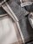 Jack & Jones Charge Overshirt Long Sleeve Crockery - Chemises - Chemises Grandes Tailles Hommes