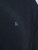 Jack & Jones PAULOS Short Sleeve Polo Dark Navy/PS - Polos - Polos homme grande taille
