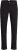 Jack & Jones TIM ORIGNIAL CB 816 Jeans Black Denim - Jeans et pantalons - Jeans et Pantalons grande taille 