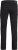 Jack & Jones TIM ORIGNIAL CB 816 Jeans Black Denim - Jeans et pantalons - Jeans et Pantalons grande taille 