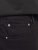 Jack & Jones TIM ORIGNIAL CB 816 Jeans Black Denim - Jeans et pantalons - Jeans et Pantalons grande taille 