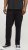 Jack & Jones TIM ORIGNIAL CB 816 Jeans Black Denim - Jeans et pantalons - Jeans et Pantalons grande taille 