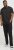 Jack & Jones TIM ORIGNIAL CB 816 Jeans Black Denim - Jeans et pantalons - Jeans et Pantalons grande taille 