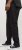 Jack & Jones TIM ORIGNIAL CB 816 Jeans Black Denim - Jeans et pantalons - Jeans et Pantalons grande taille 