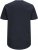 Jack & Jones NOA Crew Neck T-Shirt Navy Blazer - T-shirts - T-shirts Homme Grande Taille