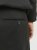 Jack & Jones FRANCO Suit Black - Costumes - Costumes grandes tailles 