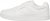 Jack & Jones Jam/MONO Sneakers White - Chaussures homme 40-52 - 