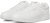 Jack & Jones Jam/MONO Sneakers White - Chaussures homme 40-52 - 