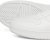 Jack & Jones Jam/MONO Sneakers White - Chaussures homme 40-52 - 