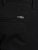 Jack & Jones JPSTBOWIE Chino Shorts Black - Shorts - Shorts hommes grande taille