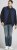 Jack & Jones Basic Sweatshirt Black - Sweatshirts & hoodies - Sweatshirts/Hoodies grande taille homme