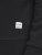 Jack & Jones Basic Sweatshirt Black - Sweatshirts & hoodies - Sweatshirts/Hoodies grande taille homme