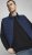 Jack & Jones Basic Sweatshirt Black - Sweatshirts & hoodies - Sweatshirts/Hoodies grande taille homme