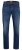 Jack & Jones MIKE ORIGINAL AM 782 Jeans Blue Denim - Jeans et pantalons - Jeans et Pantalons grande taille 