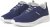 Jack & Jones Croxley Sneakers Medieval Blue/Moonbeam - Chaussures homme 40-52 - 