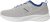 Jack & Jones Croxley Sneakers Grey/Monaco Blue - Chaussures homme 40-52 - 