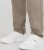 Jack & Jones Croxley Sneakers Bright White - Chaussures homme 40-52 - 