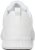 Jack & Jones Croxley Sneakers Bright White - Chaussures homme 40-52 - 