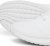 Jack & Jones Croxley Sneakers Bright White - Chaussures homme 40-52 - 