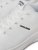 Jack & Jones Croxley Sneakers Bright White - Chaussures homme 40-52 - 