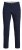 Jack & Jones JPSTMARCO JJDAVE Chinos Navy Blazer - Jeans et pantalons - Jeans et Pantalons grande taille 