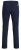 Jack & Jones JPSTMARCO JJDAVE Chinos Navy Blazer - Jeans et pantalons - Jeans et Pantalons grande taille 