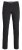 Jack & Jones Marco Dave Chinos Black - Jeans et pantalons - Jeans et Pantalons grande taille 