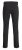 Jack & Jones Marco Dave Chinos Black - Jeans et pantalons - Jeans et Pantalons grande taille 