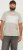 Jack & Jones LEGACY BLOCKING T-Shirt Beige - T-shirts - T-shirts Homme Grande Taille