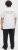 Jack & Jones Lington Crew Neck T-Shirt Bright White - T-shirts - T-shirts Homme Grande Taille
