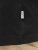 Jack & Jones Lington Crew Neck T-Shirt Black - T-shirts - T-shirts Homme Grande Taille
