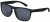 Jack & Jones Ryder Sunglasses Black Bean - Accessoires - 