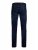 Jack & Jones Glenn Icon Jeans Denim - Jeans et pantalons - Jeans et Pantalons grande taille 