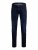 Jack & Jones Glenn Icon Jeans Denim - Jeans et pantalons - Jeans et Pantalons grande taille 