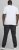Jack & Jones JJECORP LOGO T-Shirt White - T-shirts - T-shirts Homme Grande Taille