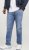 Jack & Jones GLENN ORIGINAL AM 815 Jeans Blue Denim - Jeans et pantalons - Jeans et Pantalons grande taille 