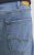 Jack & Jones GLENN ORIGINAL AM 815 Jeans Blue Denim - Jeans et pantalons - Jeans et Pantalons grande taille 