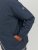 Jack & Jones JORLUKE Padded Jacket - Vestes - Vestes homme grandes tailles